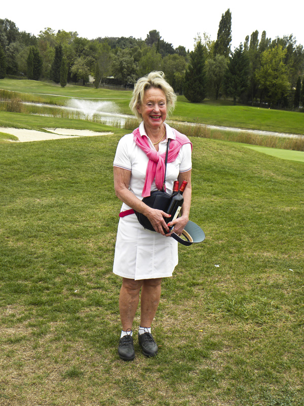 12_Eva Mellstedt HIO