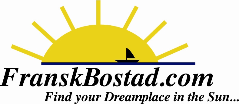 Fransk Bostad_liten