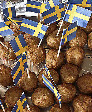 1025_08_Puffbild