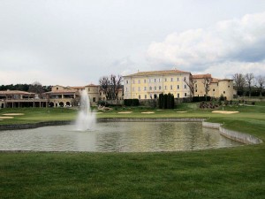 IMG_0779