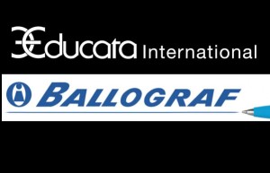 EducataBallograf