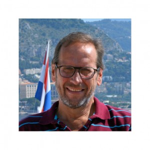 Göran