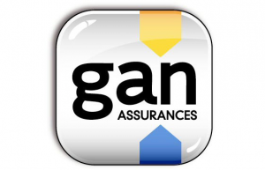 gan assurances