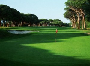 mandelieu-golf-club