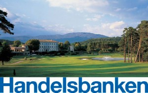 Golf Taulane SHB