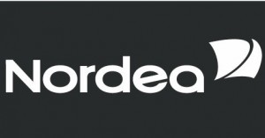 Nordea_liten_1