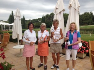 Damgolf 2014-09-19