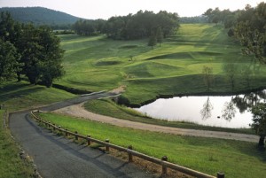 Ste Baume