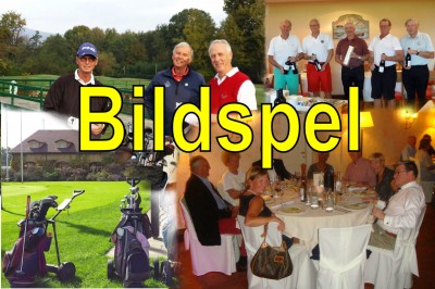 Bildspel