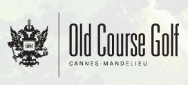 Old Course