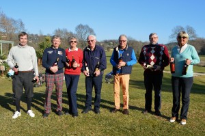 La Grande Bastide 2015-02-11