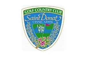 Golf-Saint-Donat