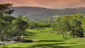 Terre Blanche