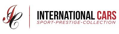 International Cars