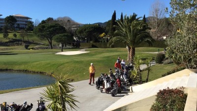 Riviera de Barbossi