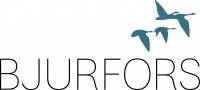 Bjurfors