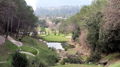 Royal Mougins 2016-02-17