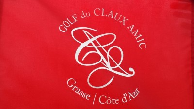 ClauxAmic-s