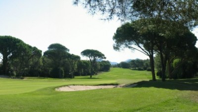 Valescure (2)