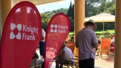 knightfrank2